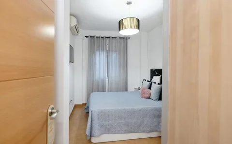 Piso en calle de Martí, 53 - Foto 6