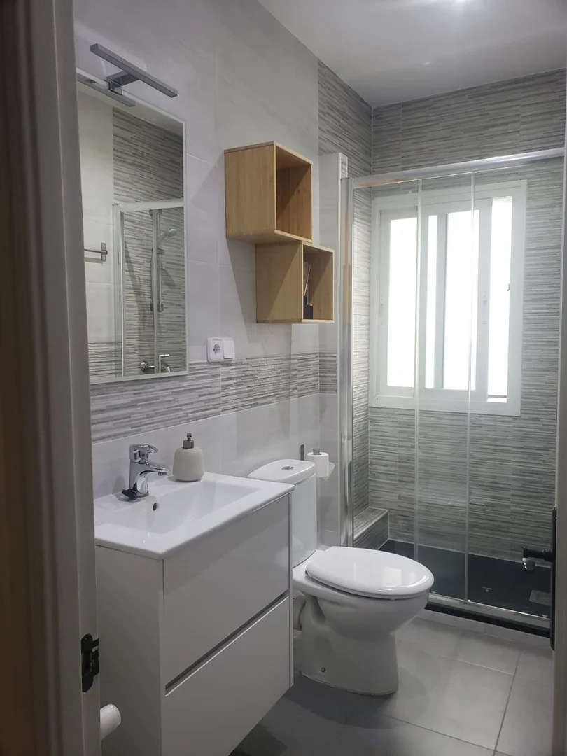 Piso en calle de Alcalá, 370 - Foto 2