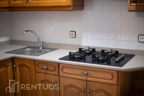 Piso en calle de Xifré - Foto 20