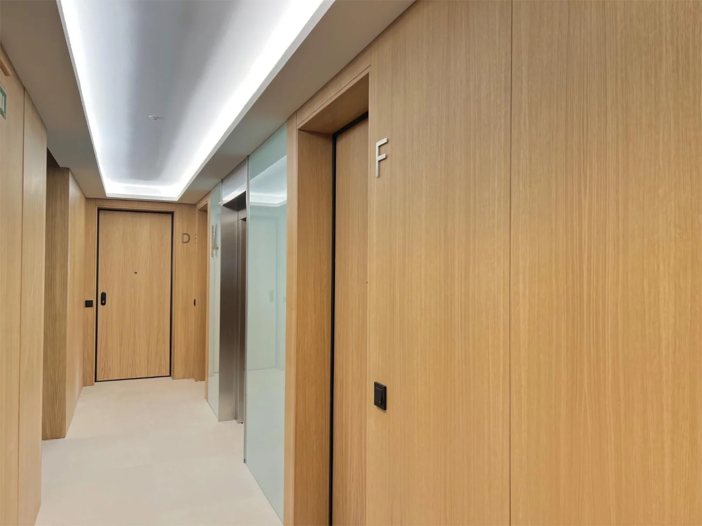 Piso en  Calle de Mesena 80 - Foto 13