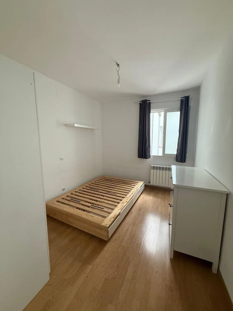 Piso en Prosperidad, Prosperidad - Foto 4