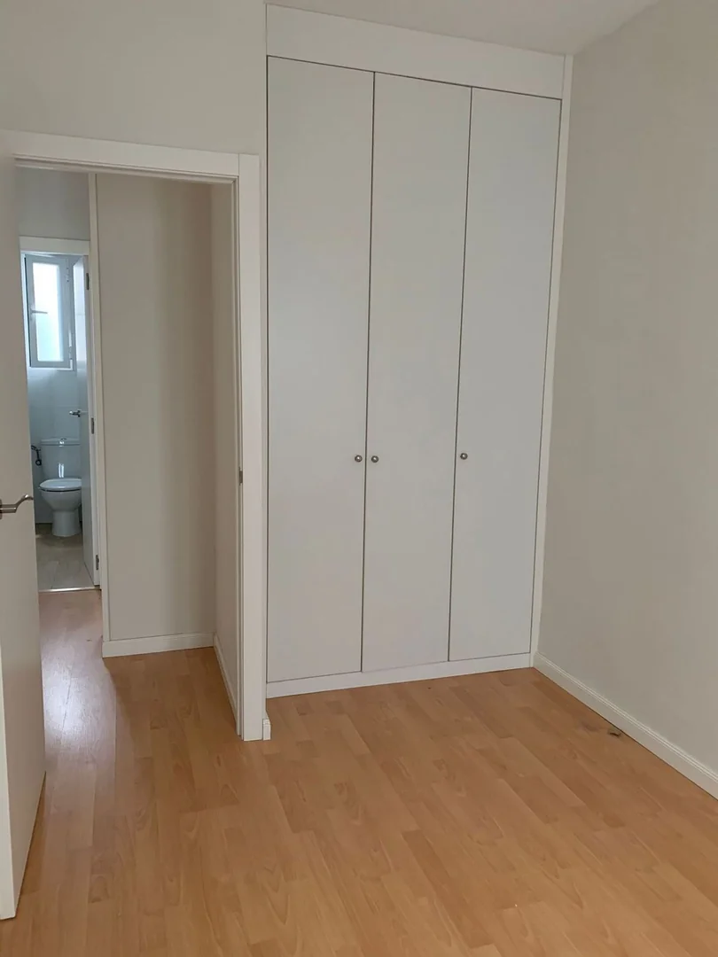 Piso en Calle del Príncipe de Vergara, 56, Lista - Foto 5