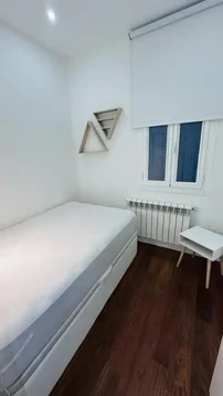 Piso en  Calle de Ríos Rosas 19A - Foto 13