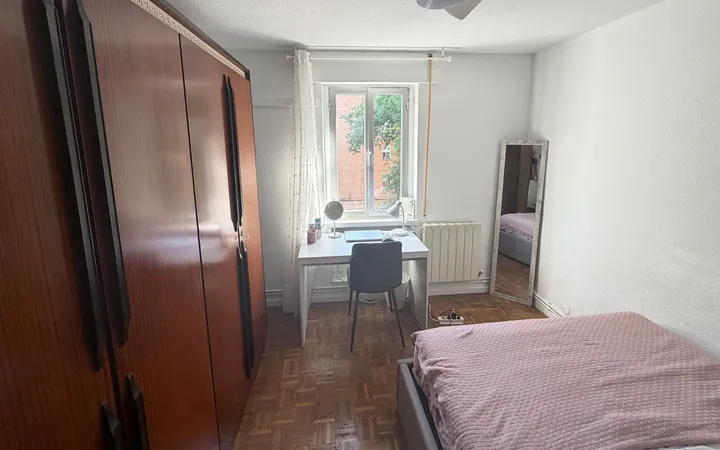 Piso en Moratalaz - Foto 13