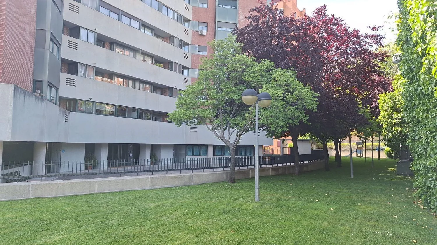Piso en Costillares - Foto 24