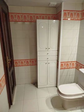 Piso en calle del Duque de Sevilla, 12 - Foto 12