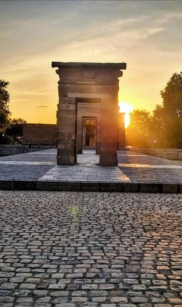 Piso en  Calle de Cadarso 19 - Foto 16