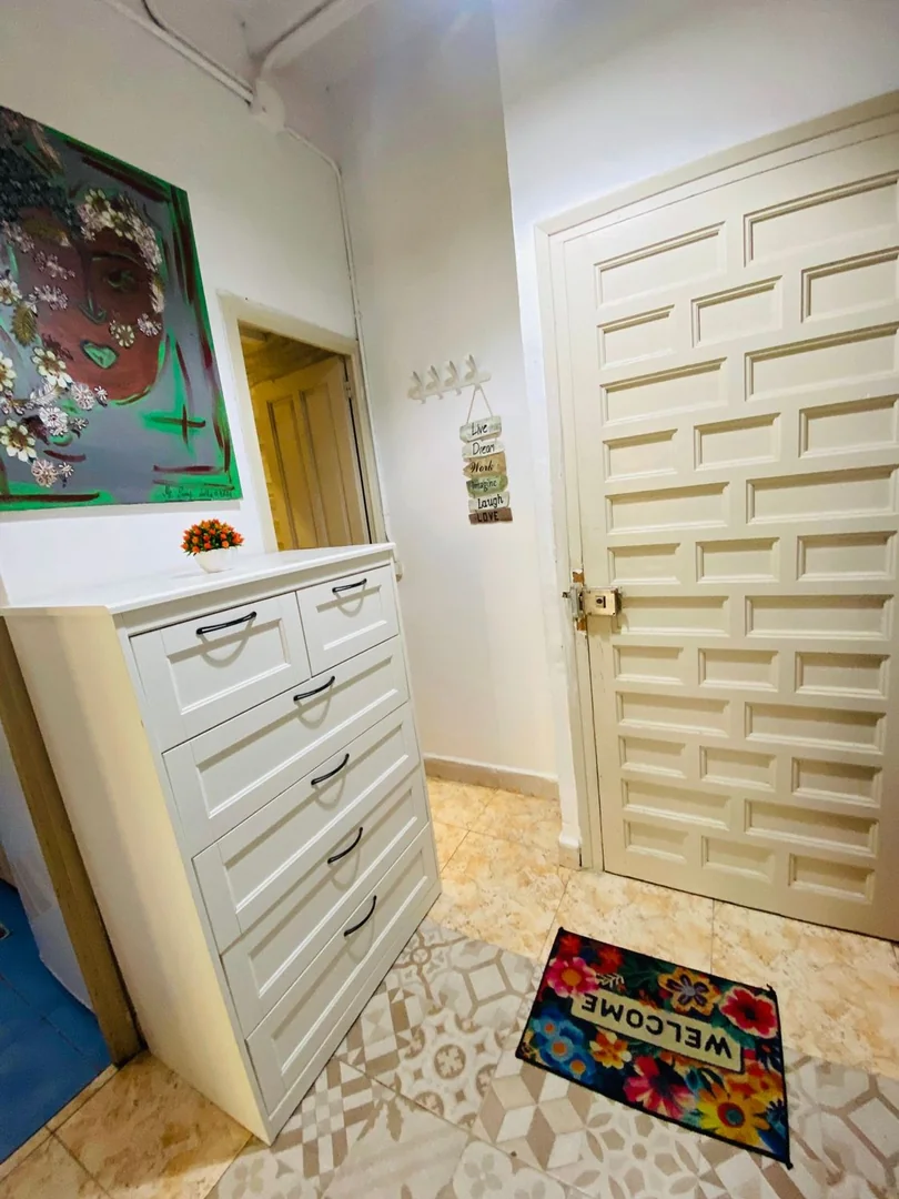 Piso en Calle del Doctor Trueta, 156, El Poblenou - Foto 16