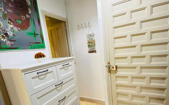 Piso en Calle del Doctor Trueta, 156, El Poblenou - Foto 16