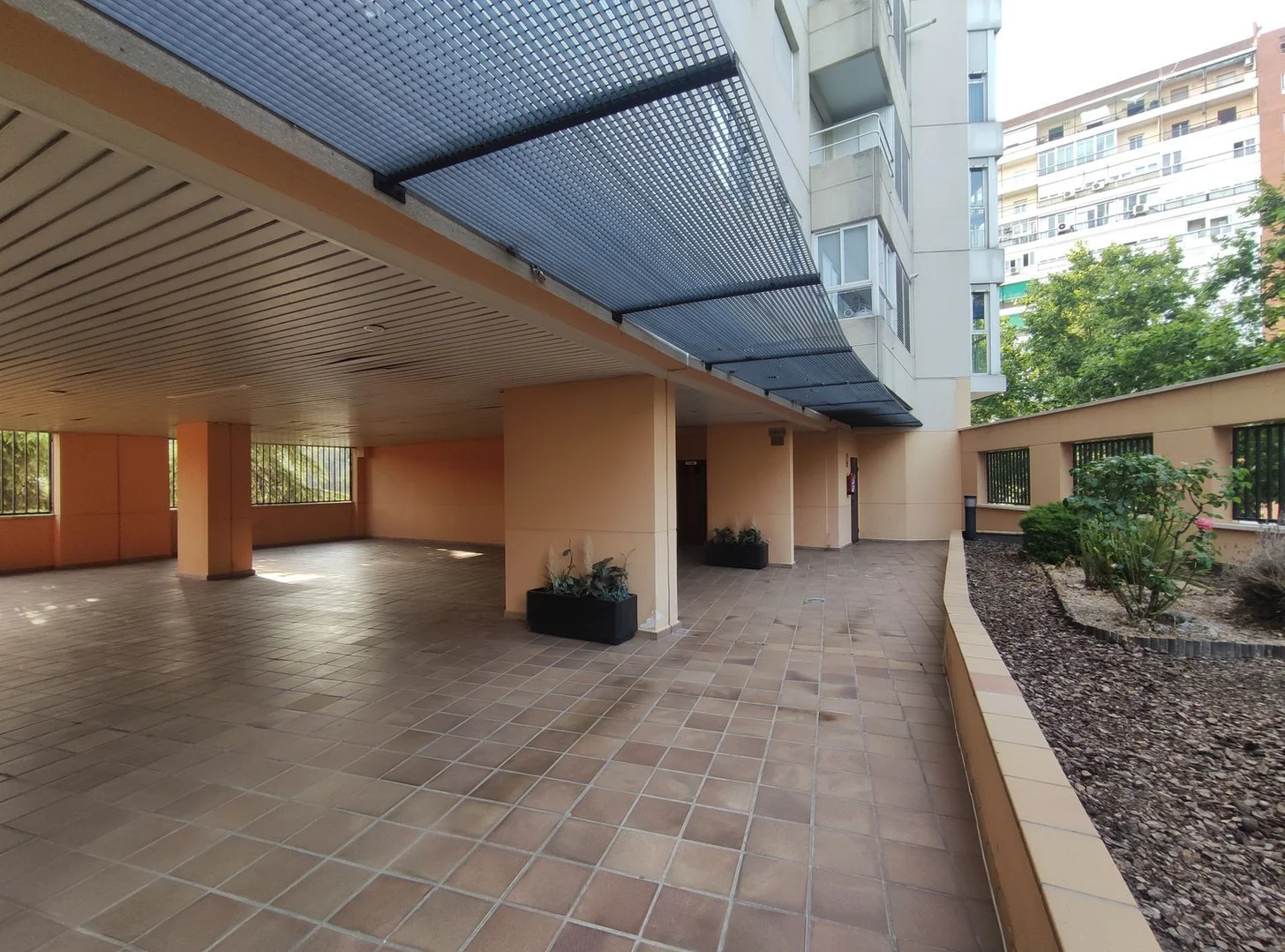 Piso en Barrio Concepción - Foto 4