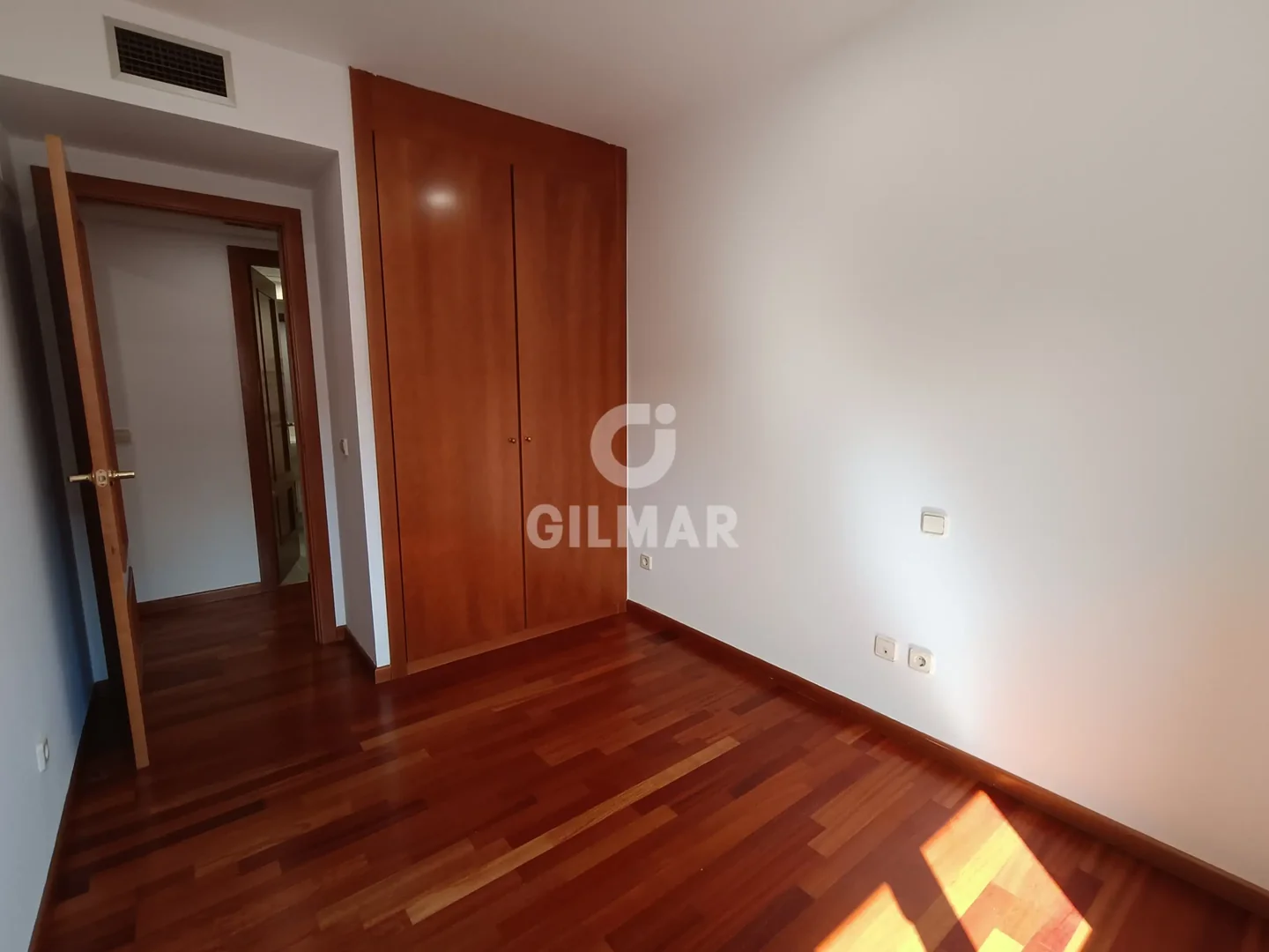 Piso en Sanchinarro, Madrid - Foto 20