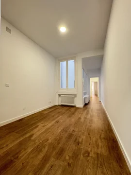 Piso en calle de Valverde, 39 - Foto 15