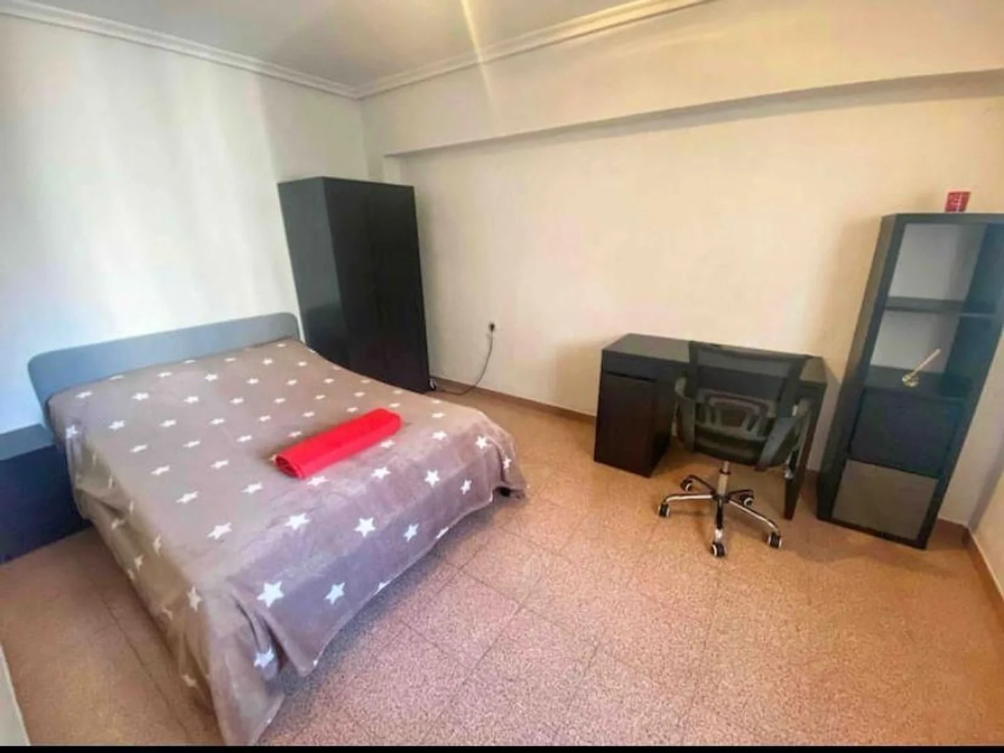 Piso en calle de la Pobla de Farnals, 70 - Foto 3