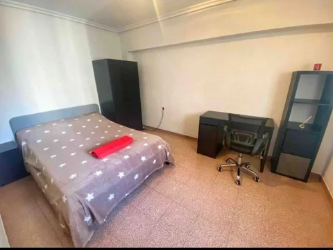 Piso en calle de la Pobla de Farnals, 70 - Foto 3