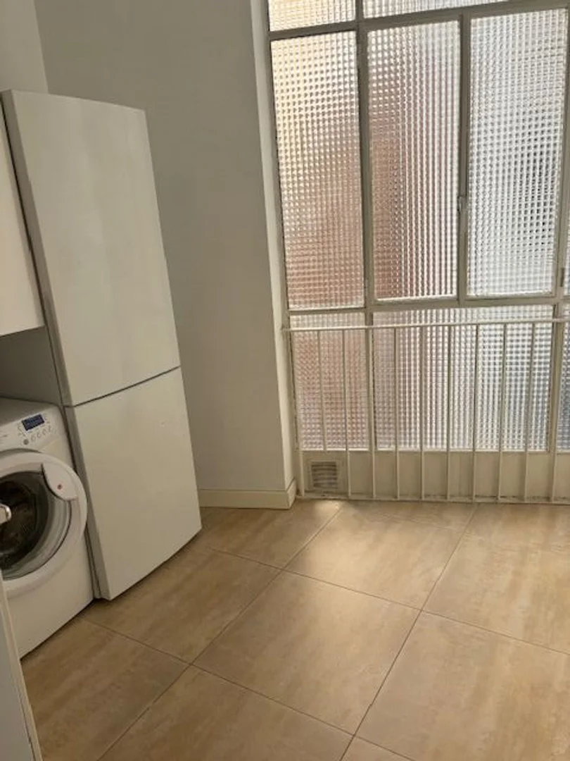 Piso en calle de Martínez Izquierdo, 77 - Foto 18