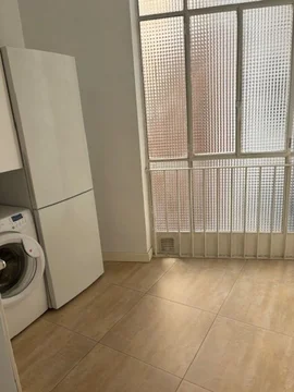 Piso en calle de Martínez Izquierdo, 77 - Foto 18