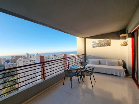 Piso en avenida de Andalucía, 11 - Foto 7