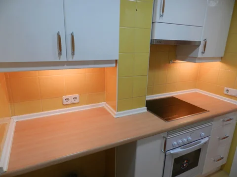 Piso en calle Chile, 32 - Foto 12