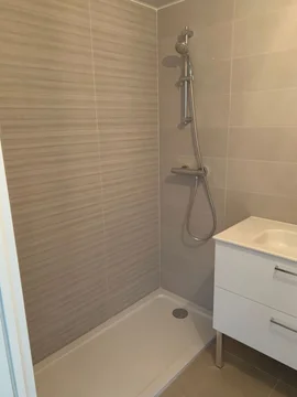 Piso en calle de la Maquinilla, 32 - Foto 22