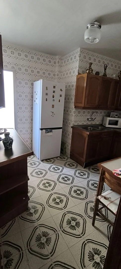 Piso en plaza de Ciudad Lineal, 1 - Foto 4