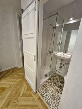 Piso en calle de Alfonso XII, 58 - Foto 29