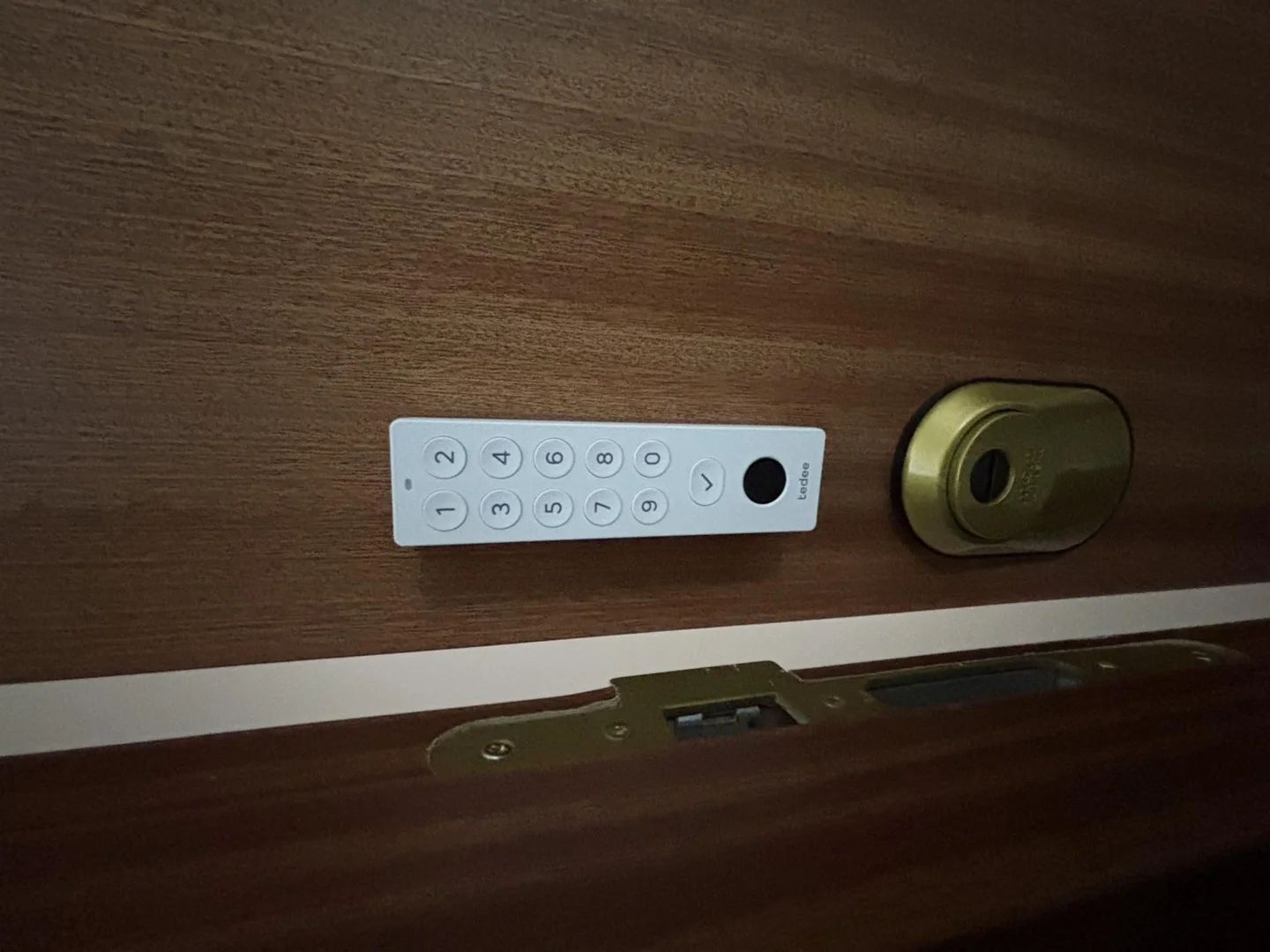 Piso en  Calle de Almansa 73 - Foto 2