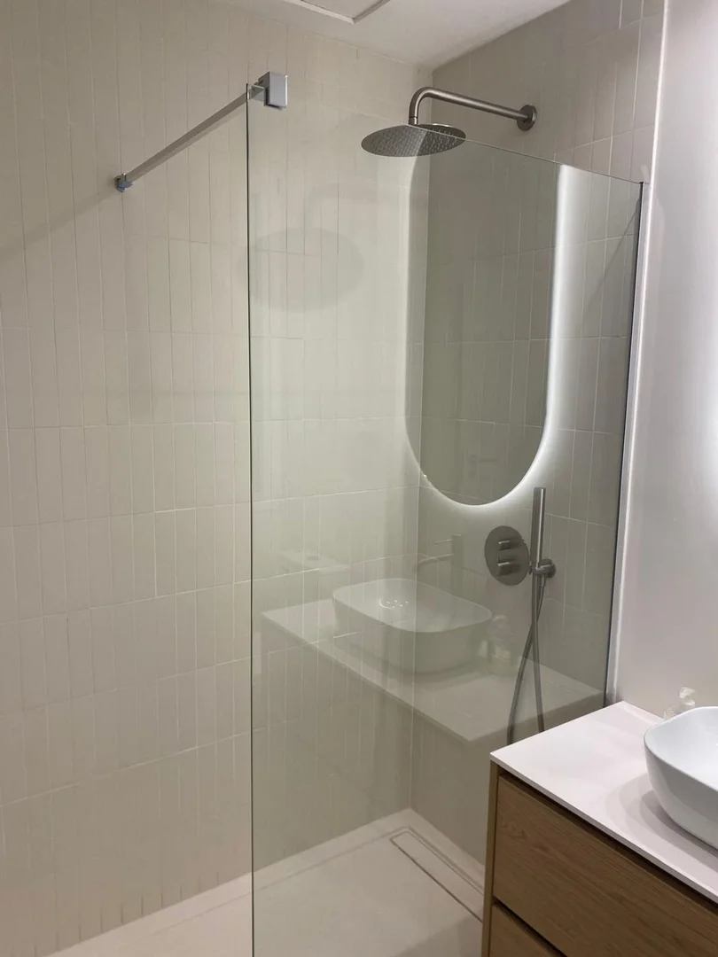 Piso en calle de Ibiza, 19 - Foto 26