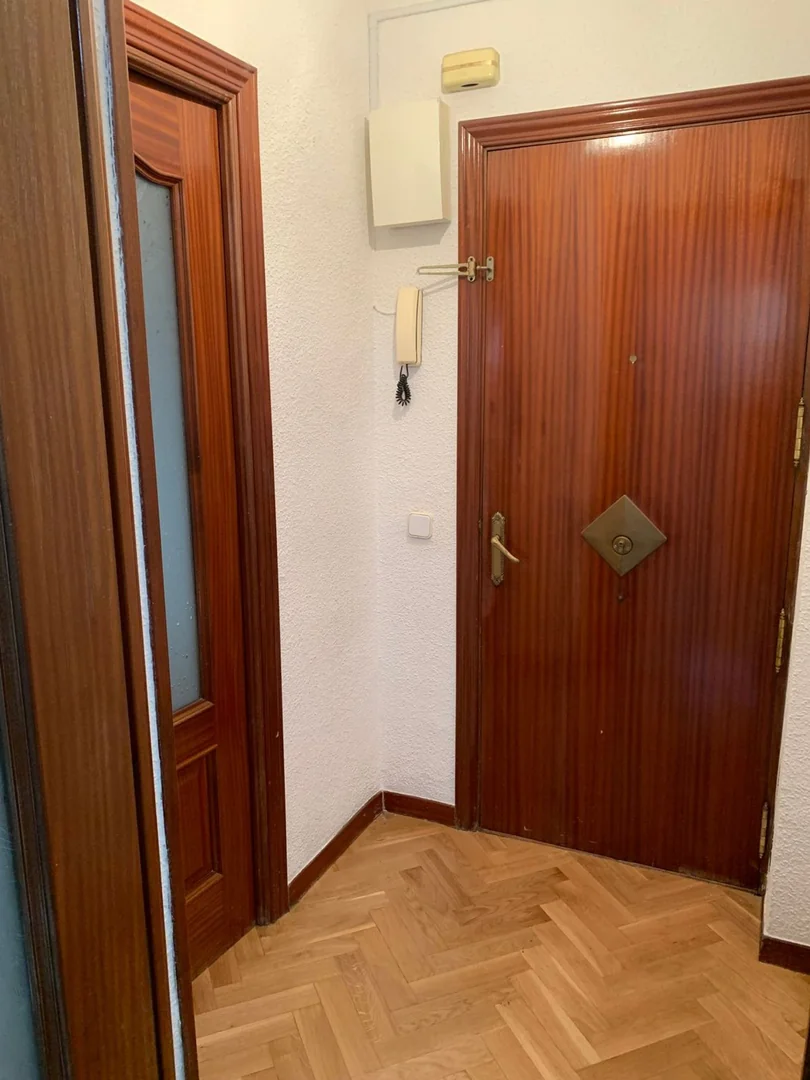 Piso en Calle de la Isla de Arosa, 27, Peñagrande - Foto 12