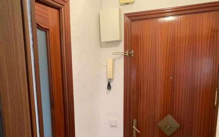 Piso en Calle de la Isla de Arosa, 27, Peñagrande - Foto 12