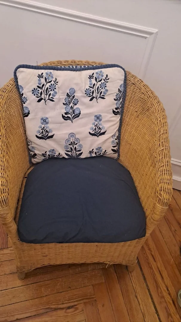 Estudio en calle Gran Vía, 30 Zonagranvia - Foto 11