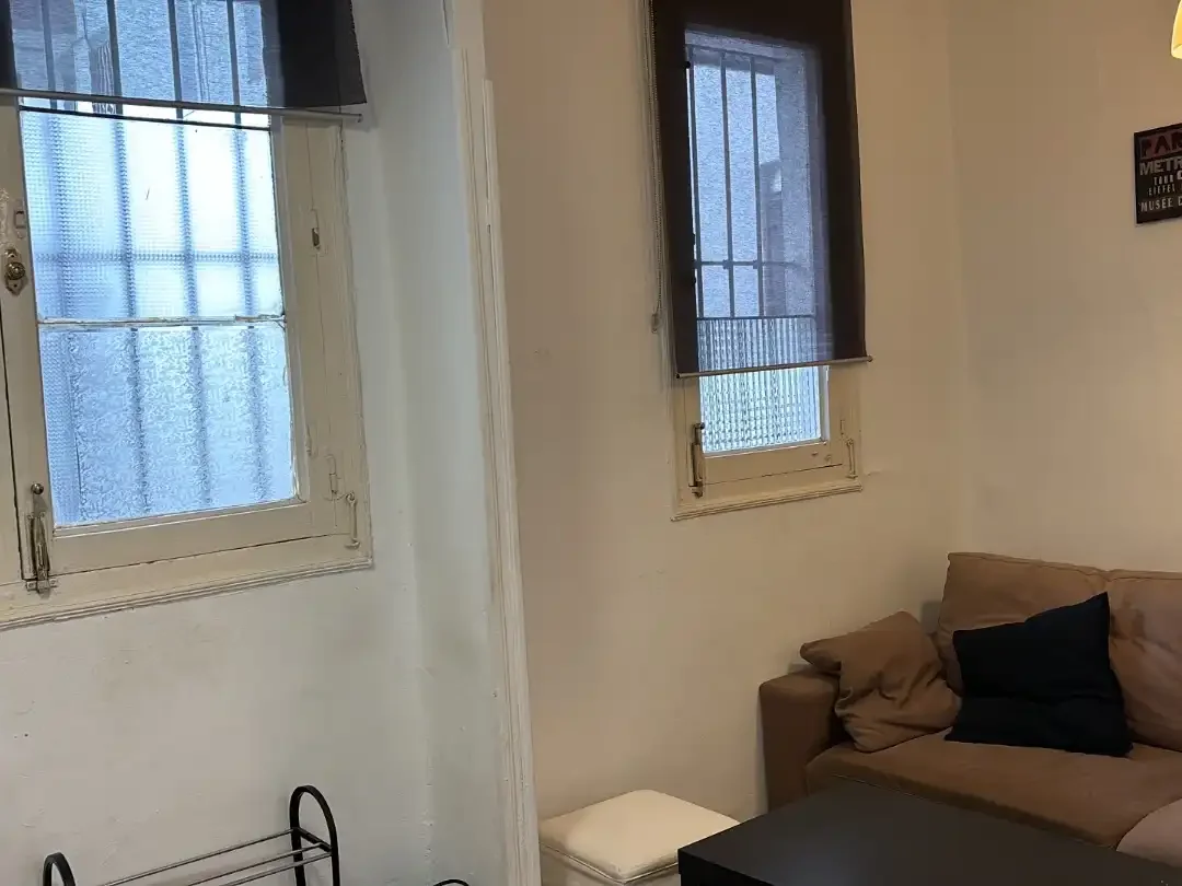 Piso en  Calle del Conde de Peñalver 18 - Foto 4