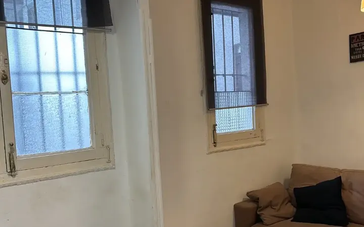 Piso en  Calle del Conde de Peñalver 18 - Foto 4