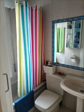 Piso en calle de Ángel Muñoz, 18 - Foto 8