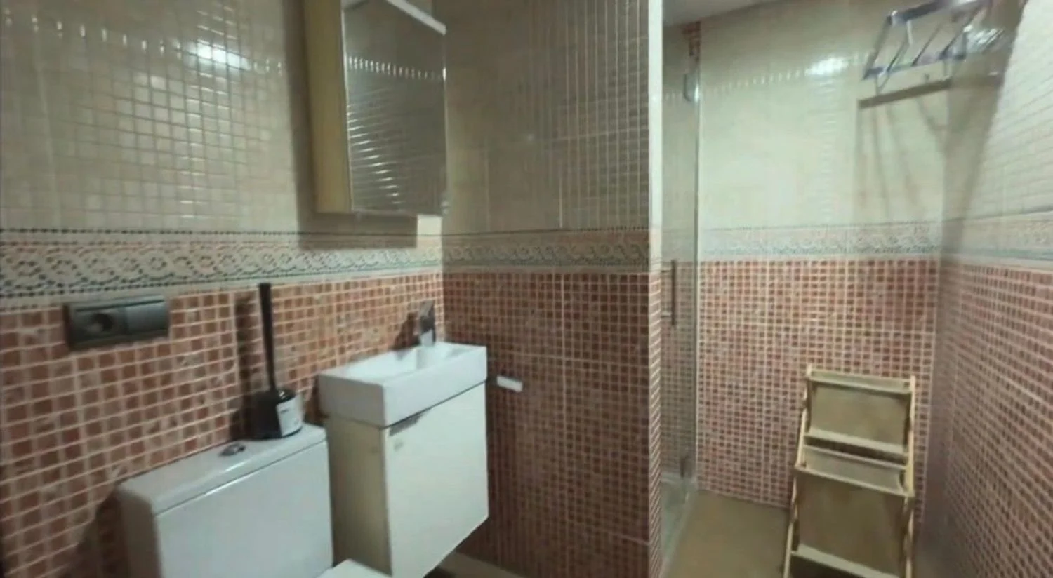 Ático en calle de Bravo Murillo, 29 - Foto 13