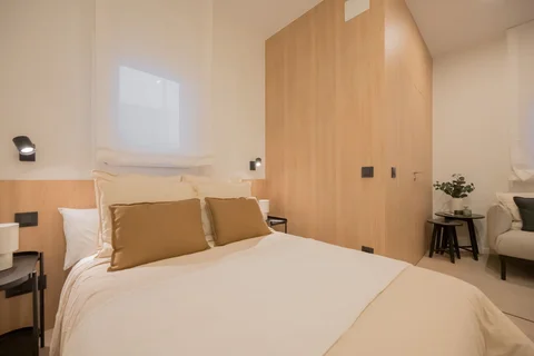 Piso en Barrio Almagro - Foto 11