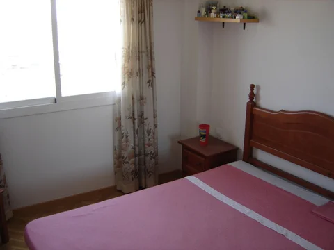 Piso en calle de Julián Camarillo, 59 - Foto 6