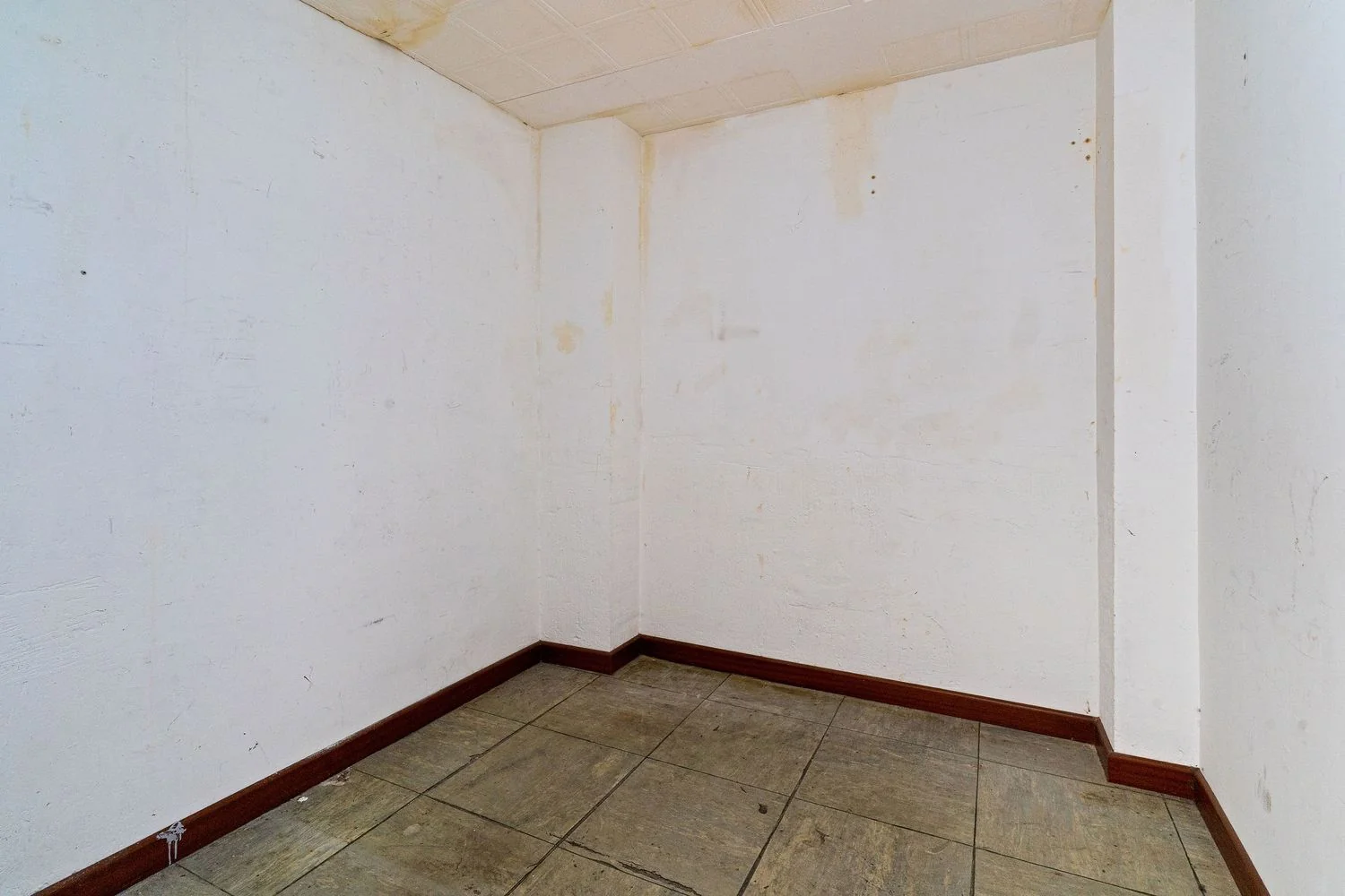 Edificio de uso mixto en Calle de la Pilarica, Almendrales - Foto 16