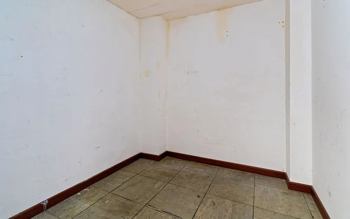 Edificio de uso mixto en Calle de la Pilarica, Almendrales - Foto 16