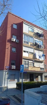 Piso en C/Sierra del Valle, 32 - Foto 13