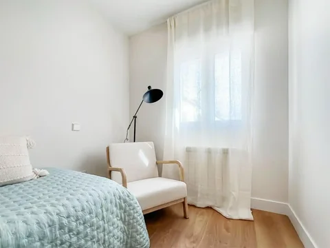 Piso en  Calle Alondra 51 - Foto 20