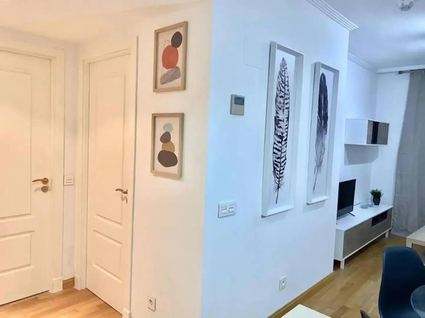Piso en  N/A - Foto 6