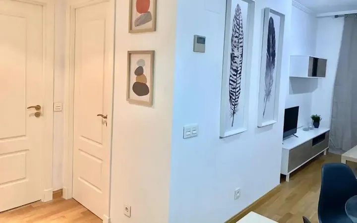 Piso en  N/A - Foto 6