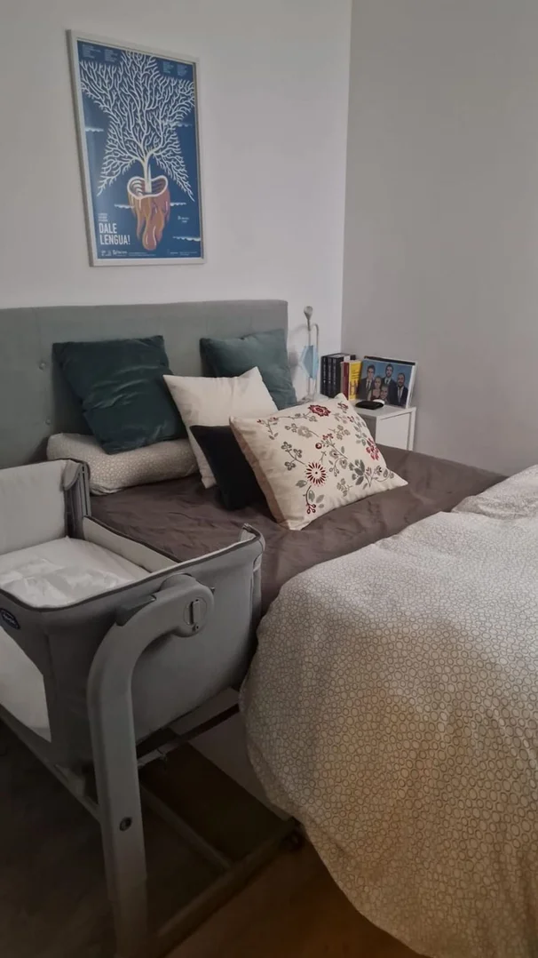 Piso en calle de Blasco de Garay, 55 - Foto 7