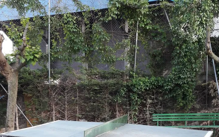 Piso en Plaza de Patricio Aguado, 3, Canillas - Foto 21