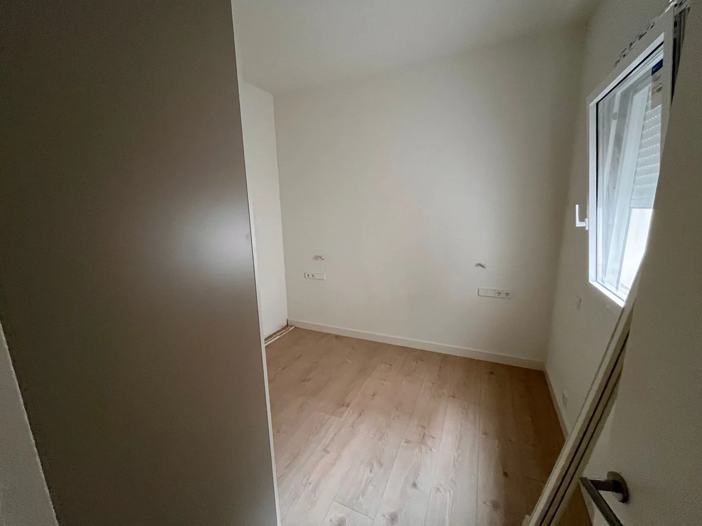 Piso en Calle de la Coruña, 11, Cuatro Caminos - Foto 4