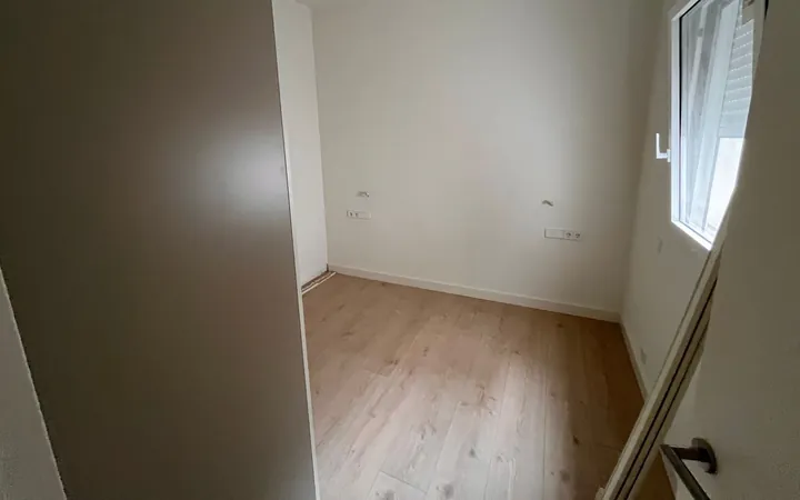 Piso en Calle de la Coruña, 11, Cuatro Caminos - Foto 4