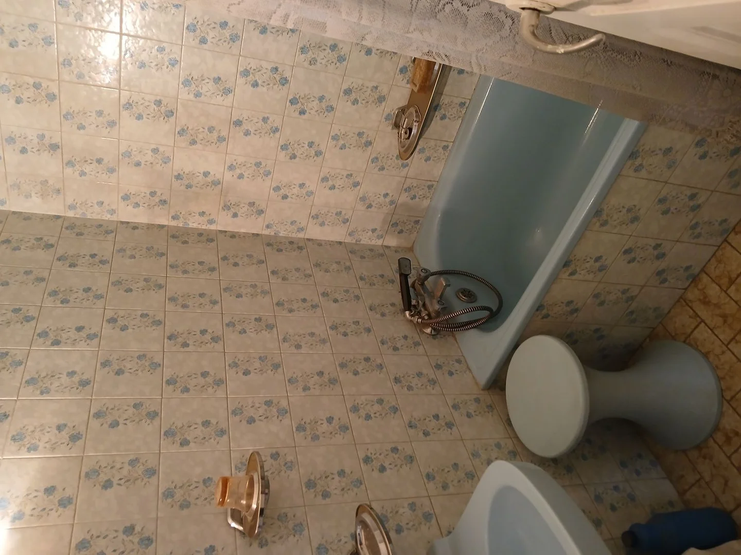 Piso en Calle del Doctor Sánchez, 29, San Diego, Madrid - Foto 21