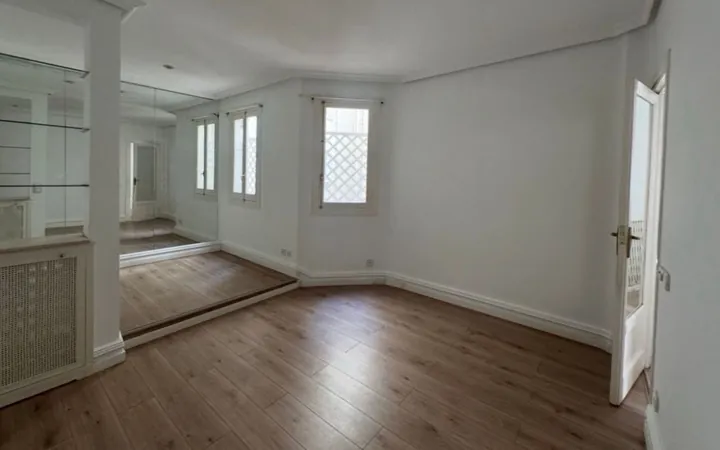 Piso en Calle de Claudio Coello, 88, Castellana - Foto 16