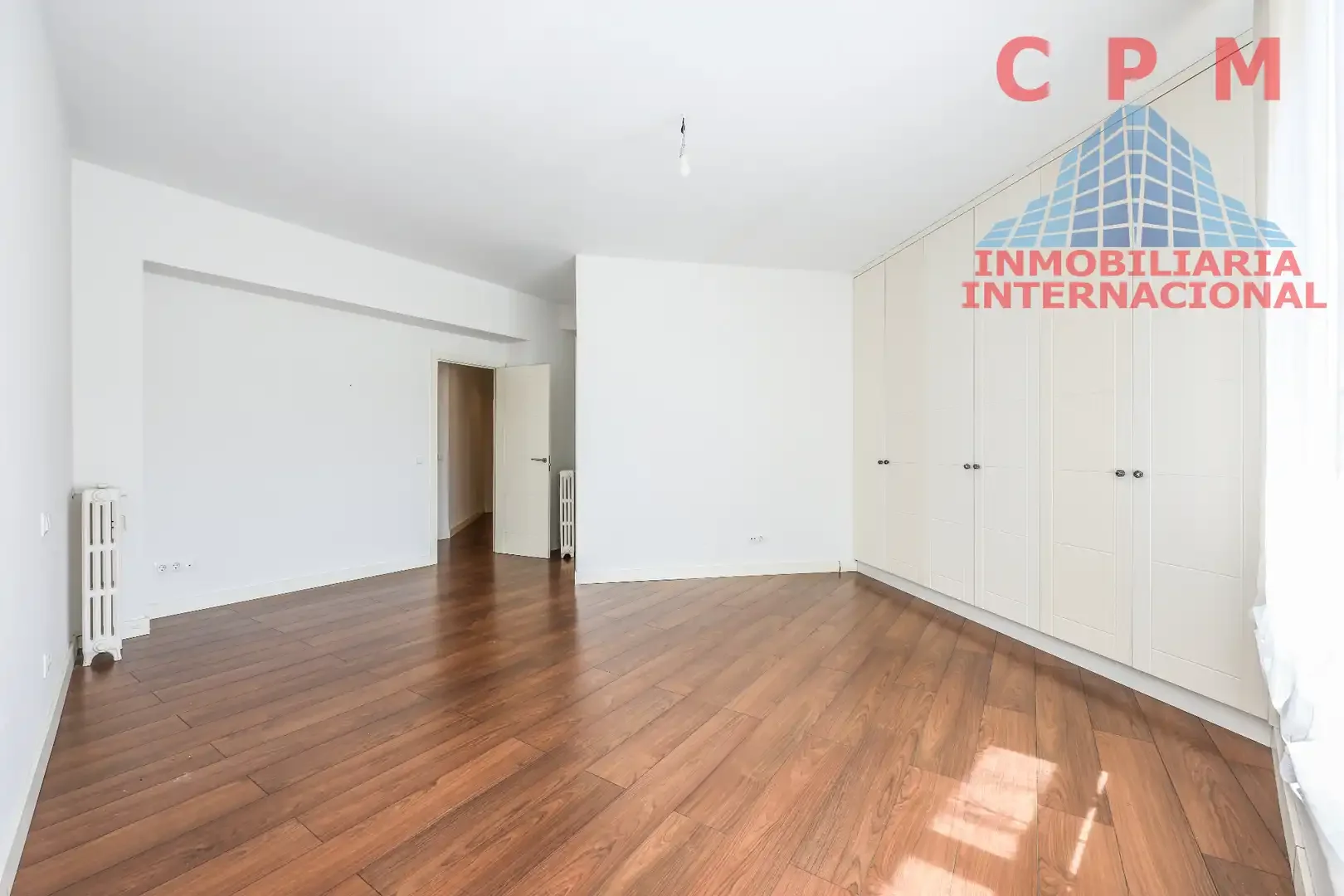 Piso en  Madrid Capital - Foto 10