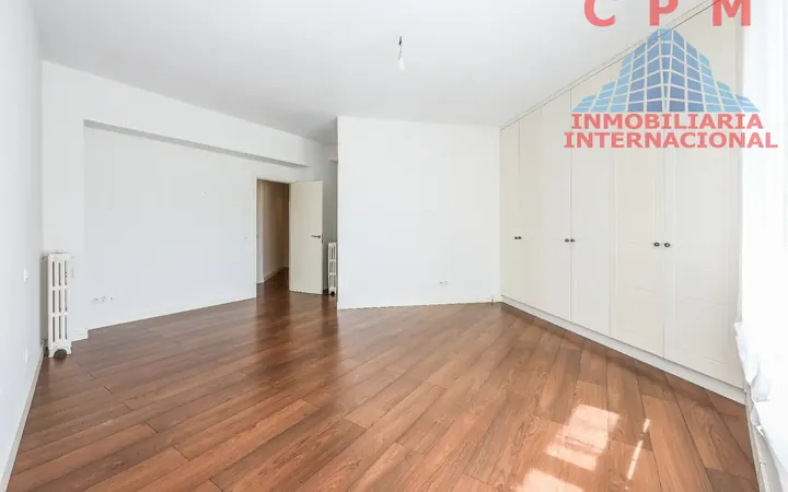 Piso en  Madrid Capital - Foto 10